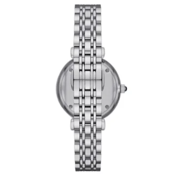 Emporio Armani AR11627 Kadın Kol Saati - Görsel 3