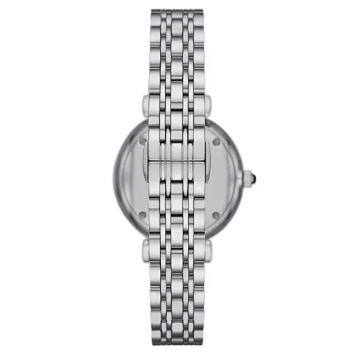 Emporio Armani AR11627 Kadın Kol Saati - Görsel 3