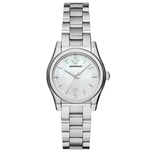 Emporio Armani AR11557 Kadın Kol Saati