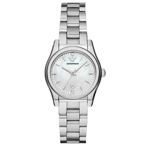 Emporio Armani AR11557 Kadın Kol Saati