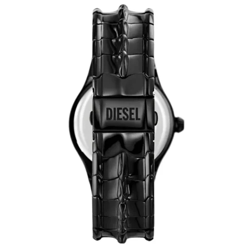 Diesel DZ2187 Erkek Kol Saati - Görsel 4