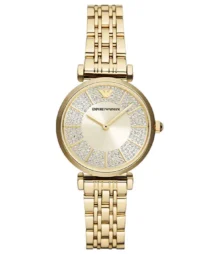 Emporio Armani AR11608 Kadın Kol Saati