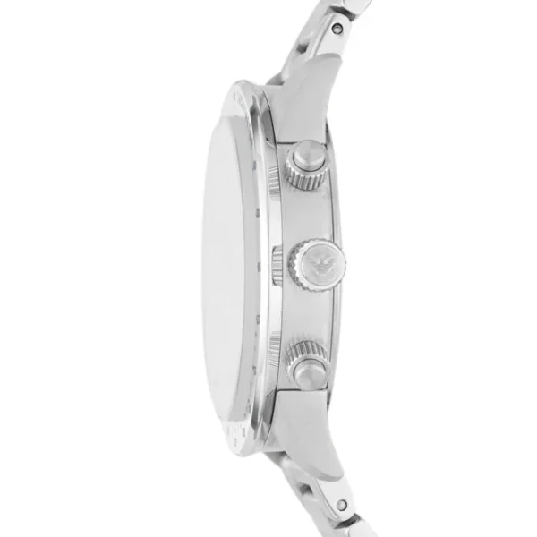 Emporio Armani AR11306 Erkek Kol Saati - Görsel 3