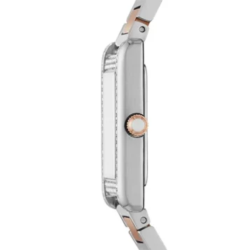 Emporio Armani AR11626 Kadın Kol Saati - Görsel 2