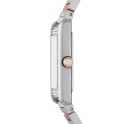 Emporio Armani AR11626 Kadın Kol Saati - Görsel 2