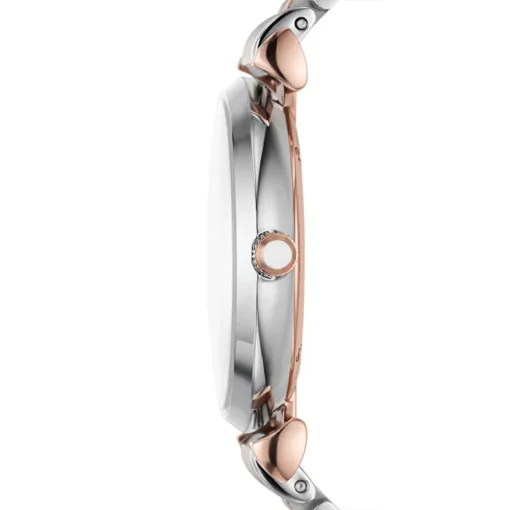 Emporio Armani AR11537 Kadın Kol Saati - Görsel 2