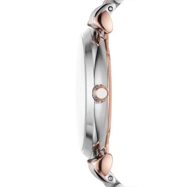 Emporio Armani AR11537 Kadın Kol Saati - Görsel 2
