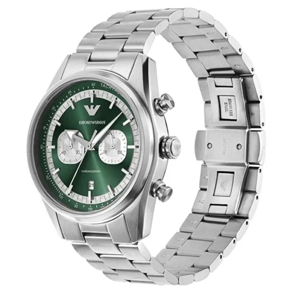 Emporio Armani AR11637 Erkek Kol Saati - Görsel 4