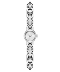 Michael Kors MK4872 Kadın Kol Saati