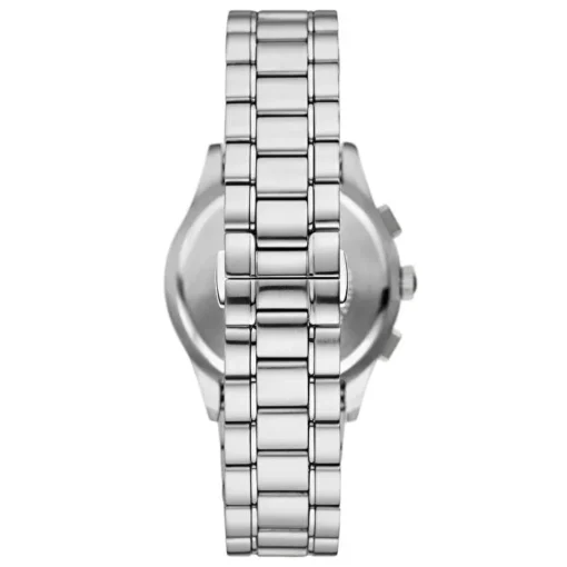 Emporio Armani AR11529 Erkek Kol Saati - Görsel 3