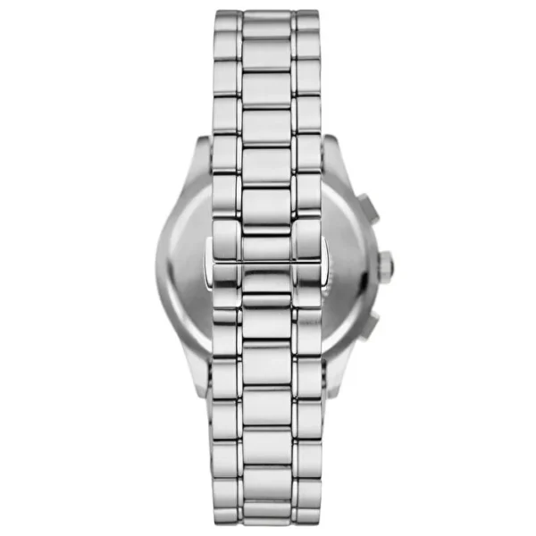 Emporio Armani AR11529 Erkek Kol Saati - Görsel 3