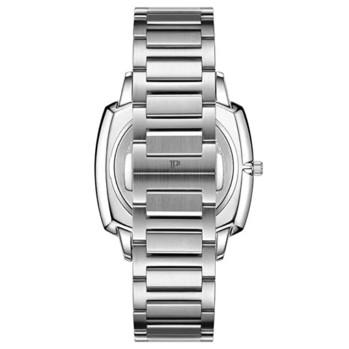 Jacques Philippe JPQGS741326 Erkek Kol Saati - Görsel 2