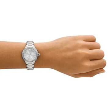 Emporio Armani AR11632 Kadın Kol Saati - Görsel 2