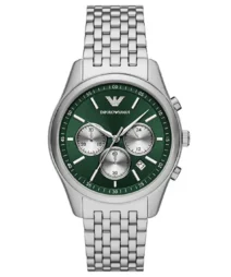 Emporio Armani AR11581 Erkek Kol Saati