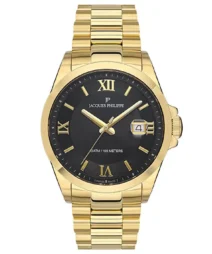 Jacques Philippe JPQGS332314 Erkek Kol Saati