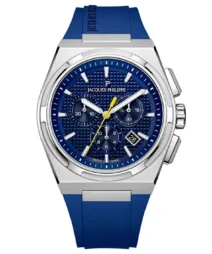 Jacques Philippe JPQGC411432 Erkek Kol Saati