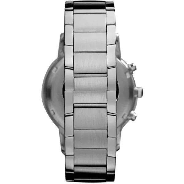Emporio Armani AR2460 Erkek Kol Saati - Görsel 3
