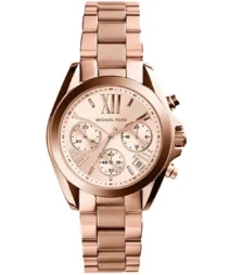 Michael Kors MK5799 Kadın Kol Saati