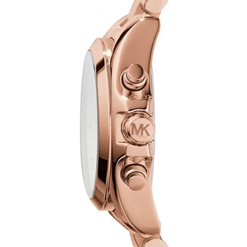 Michael Kors MK5799 Kadın Kol Saati - Görsel 2