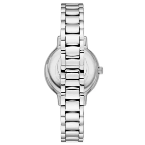 Emporio Armani AR11585 Kadın Kol Saati - Görsel 3
