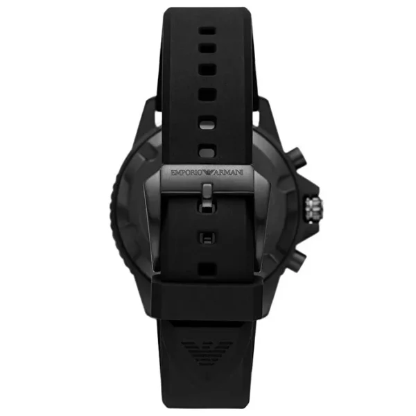 Emporio Armani AR11463 Erkek Kol Saati - Görsel 3