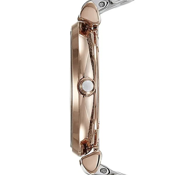 Emporio Armani AR1840 Kadın Kol Saati - Görsel 2