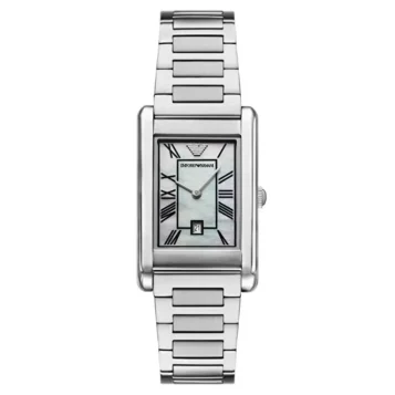 Emporio Armani AR11664 Erkek Kol Saati
