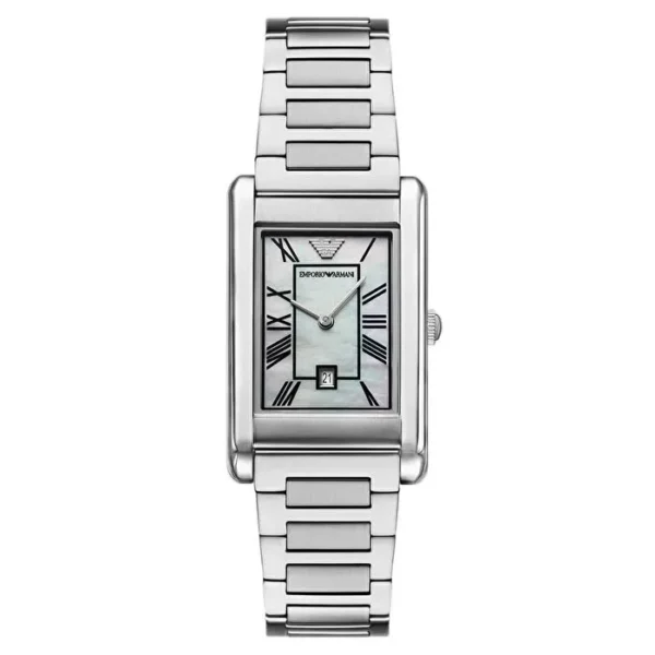 Emporio Armani AR11664 Erkek Kol Saati