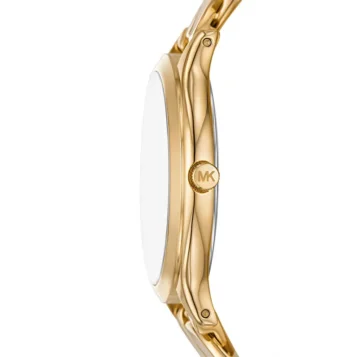 Michael Kors MK7472 Kadın Kol Saati - Görsel 3