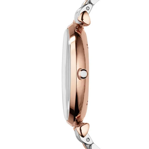 Emporio Armani AR1677 Erkek Kol Saati - Görsel 2