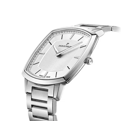 Jacques Philippe JPQGS741326 Erkek Kol Saati - Görsel 4