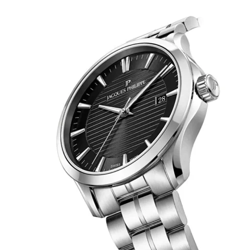 Jacques Philippe JPQGS791316 Erkek Kol Saati - Görsel 2