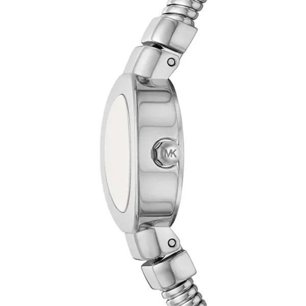 Michael Kors MK7529 Kadın Kol Saati - Görsel 2