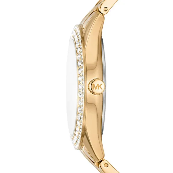Michael Kors MK4709 Kadın Kol Saati - Görsel 2