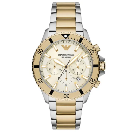 Emporio Armani AR11606 Erkek Kol Saati