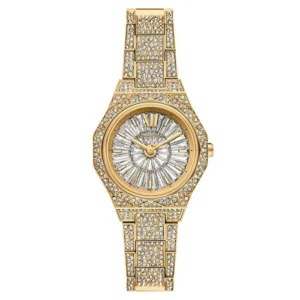 Michael Kors MK4890 Kadın Kol Saati