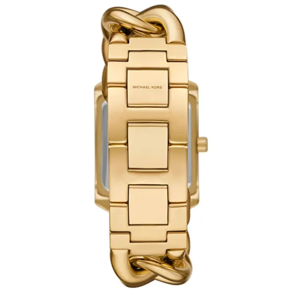 Michael Kors MK7300 Kadın Kol Saati - Görsel 3