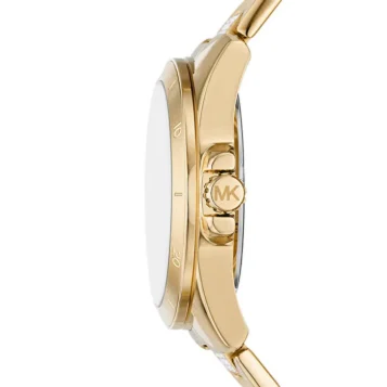 Michael Kors MK7190 Kadın Kol Saati - Görsel 2