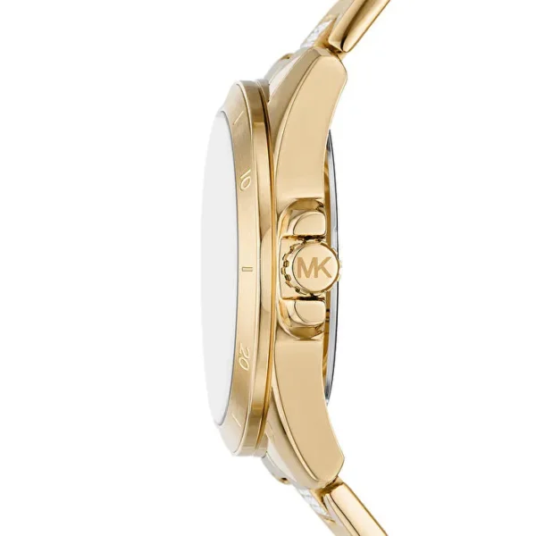 Michael Kors MK7190 Kadın Kol Saati - Görsel 2