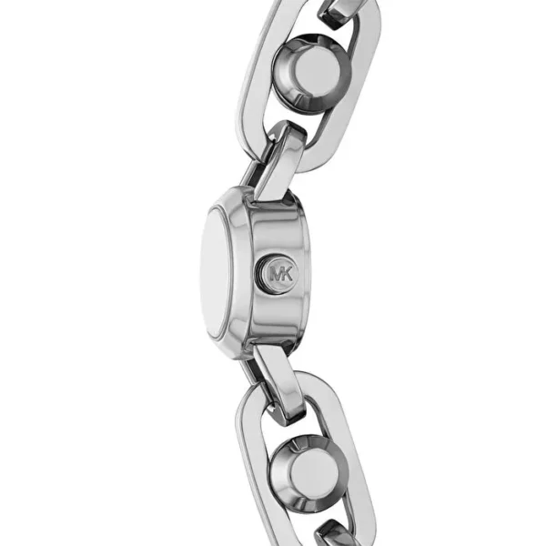 Michael Kors MK4872 Kadın Kol Saati - Görsel 2
