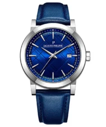 Jacques Philippe JPQGS531132 Erkek Kol Saati