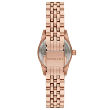 Michael Kors MK4739 Kadın Kol Saati - Görsel 3