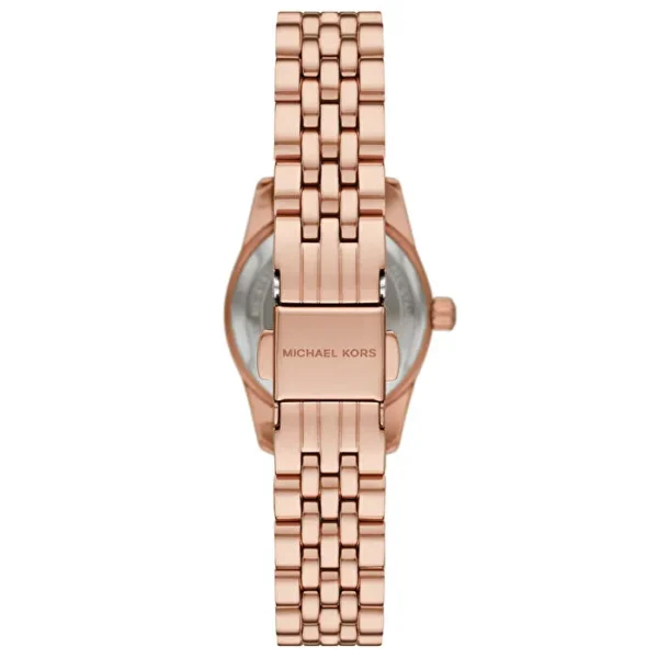 Michael Kors MK4739 Kadın Kol Saati - Görsel 3