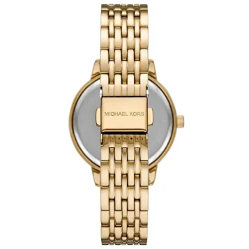 Michael Kors MK4368 Kadın Kol Saati - Görsel 3