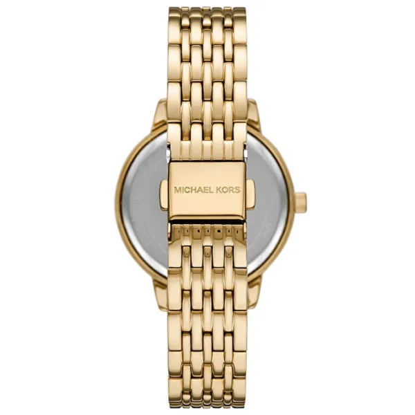 Michael Kors MK4368 Kadın Kol Saati - Görsel 3