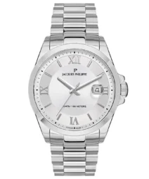 Jacques Philippe JPQGS331326V2 Erkek Kol Saati