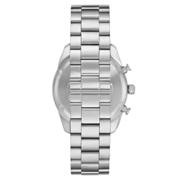 Emporio Armani AR11636 Erkek Kol Saati - Görsel 3
