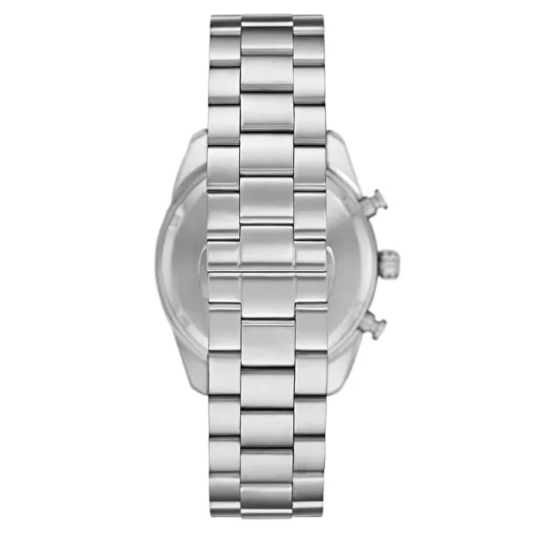 Emporio Armani AR11636 Erkek Kol Saati - Görsel 3