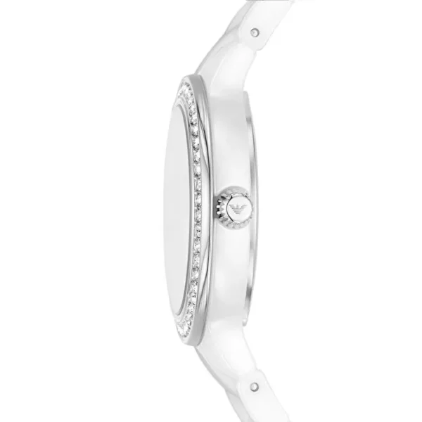 Emporio Armani AR70013 Kadın Kol Saati - Görsel 2