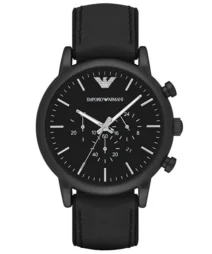 Emporio Armani AR1970 Erkek Kol Saati